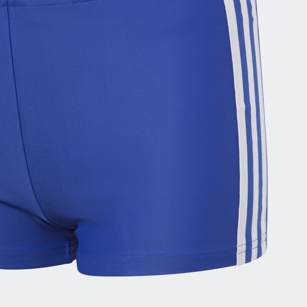 Sunda-Adidas-Boxer-3-Listras-Infantil-
