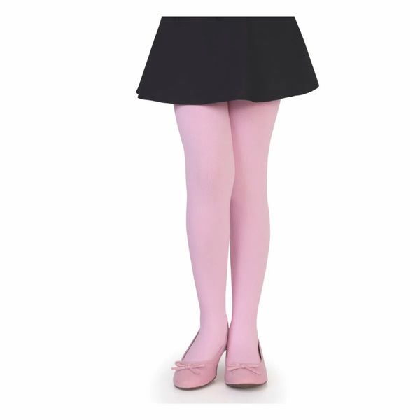 Meia-Calca-Lupo-Lobinha-Fio-40-Opaca-Infantil-