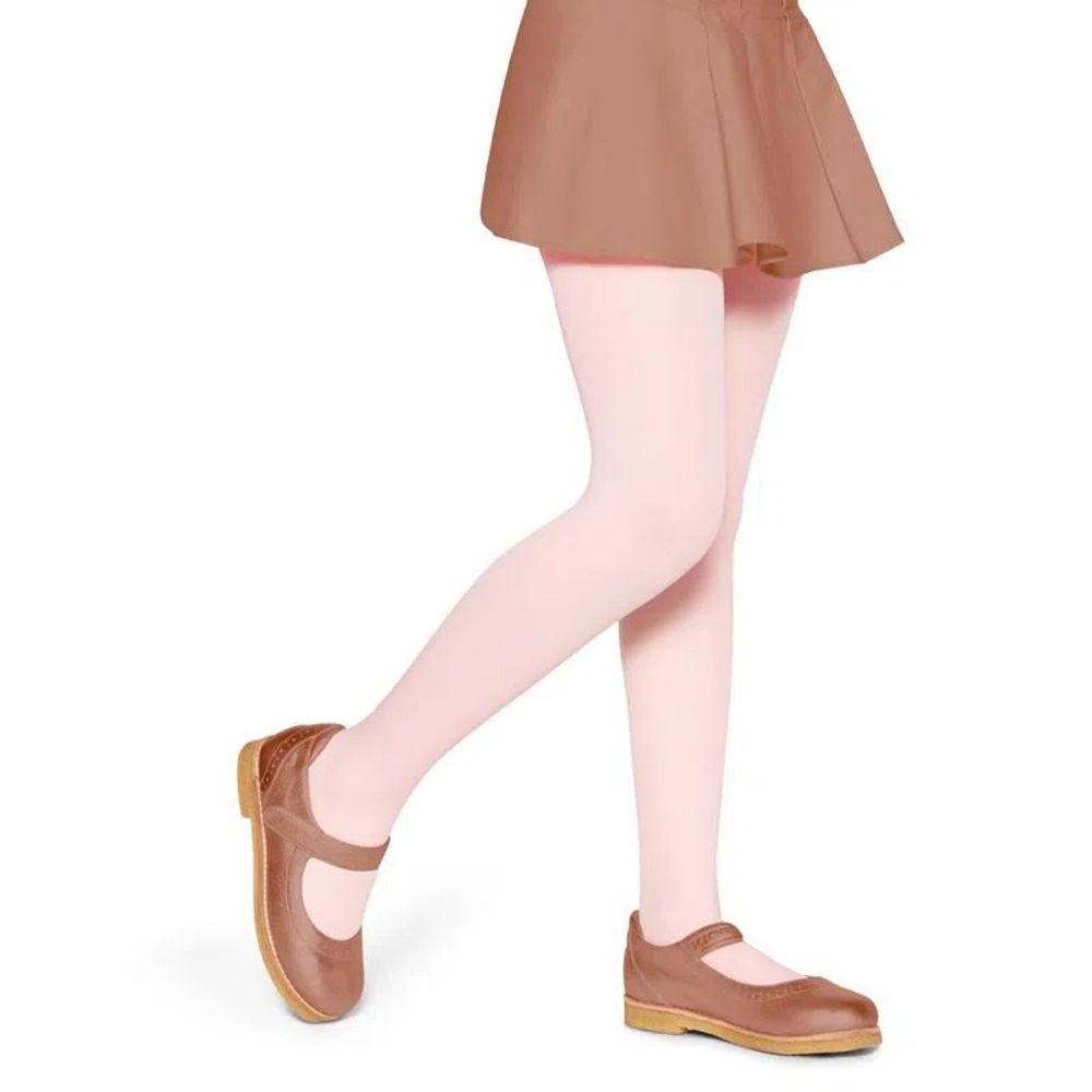 Meia-Calca-Lupo-Lobinha-Fio-40-Opaca-Infantil- Meia-Calca-Lupo-Lobinha-Fio-40-Opaca-Infantil-