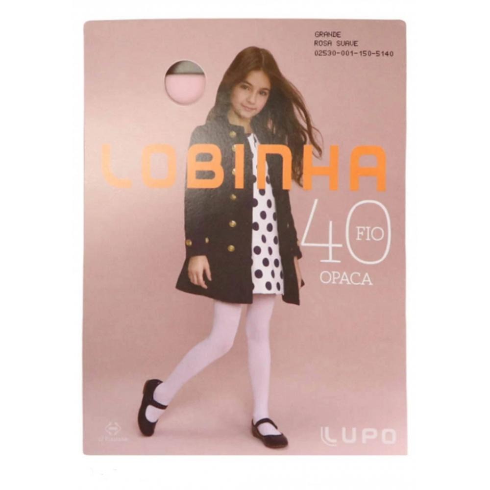 Meia-Calca-Lupo-Lobinha-Fio-40-Opaca-Infantil- Meia-Calca-Lupo-Lobinha-Fio-40-Opaca-Infantil-
