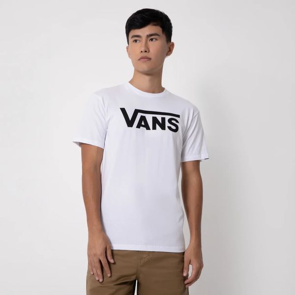 Camiseta-Vans-Classic-Algodao-Masculina