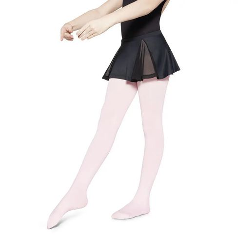 Meia-calca-Lobinha-K-Ballet-Inafantil-