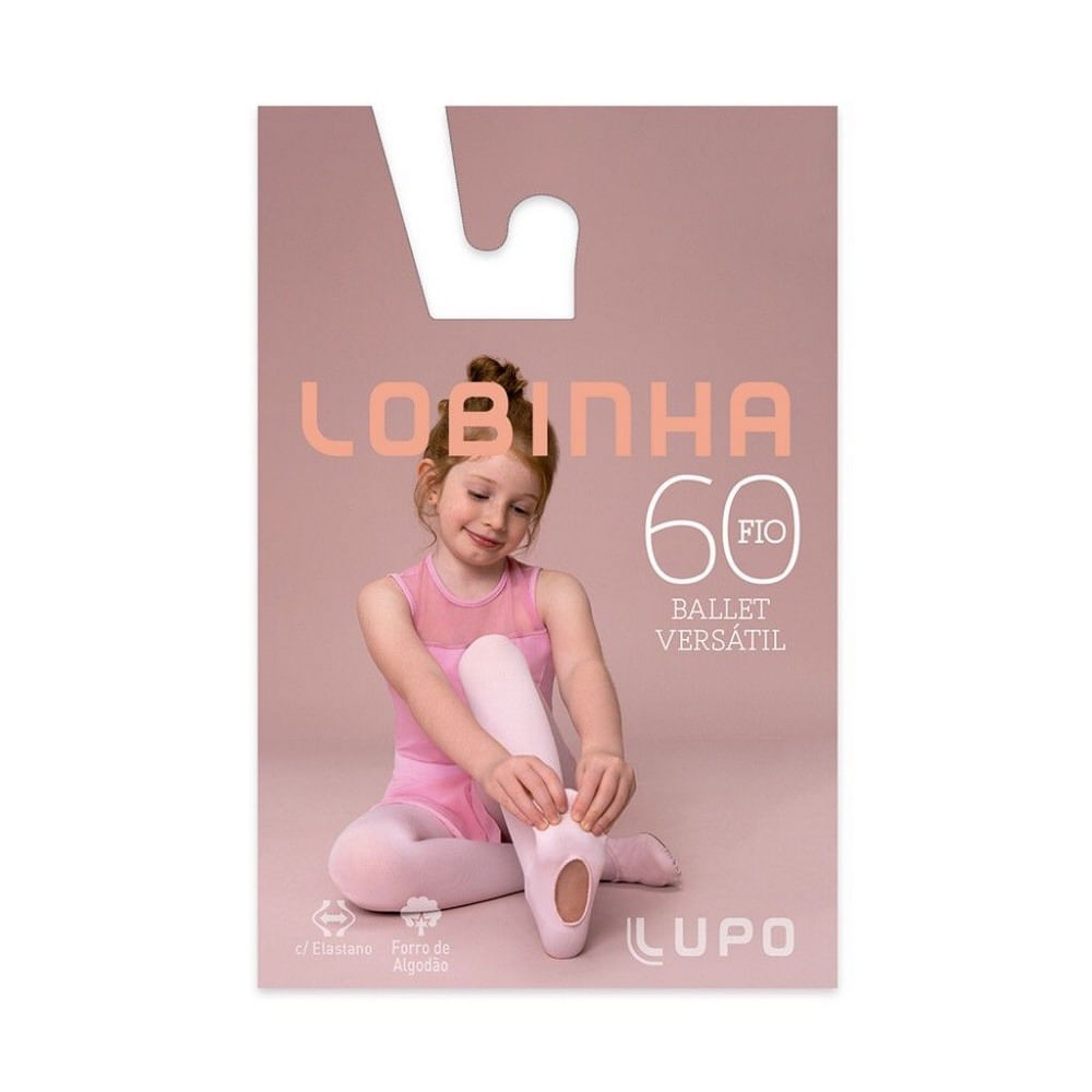 Meia-calca-Lobinha-K-Ballet-Inafantil-