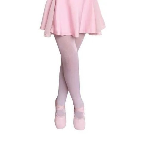 Meia-Calca-Lupo-Lobinha-Ballet-Infantil-