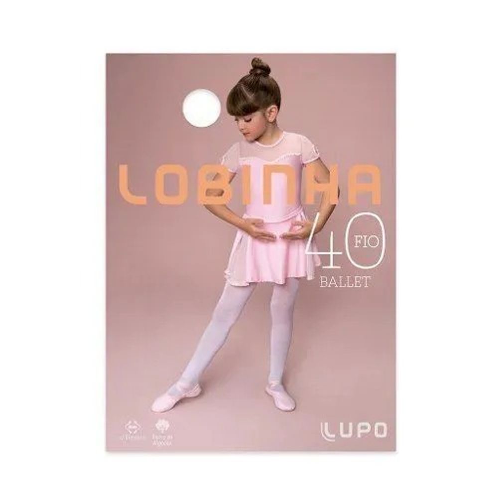 Meia-Calca-Lupo-Lobinha-Ballet-Infantil-
