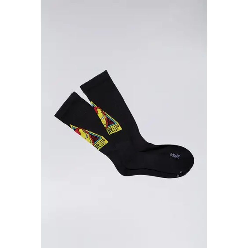 Meia-Lupo-Marvel-Au-Urban- Meia-Lupo-Marvel-Au-Urban-