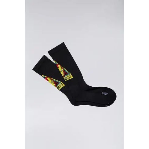 Meia-Lupo-Marvel-Au-Urban- Meia-Lupo-Marvel-Au-Urban-