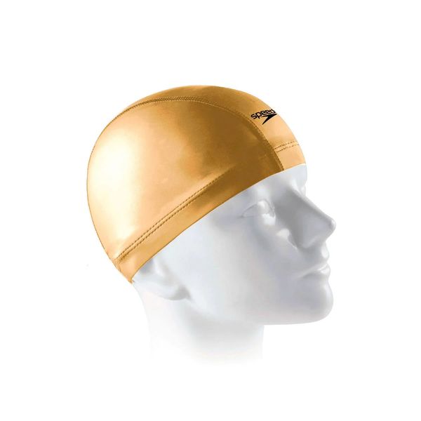 Touca-Speedo-Natacao-Confort-Cap-