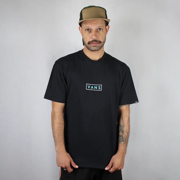 Camiseta-Vans-Classic-Easy-Bo-Masculino