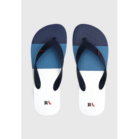 Chinelo Reserva Masculino