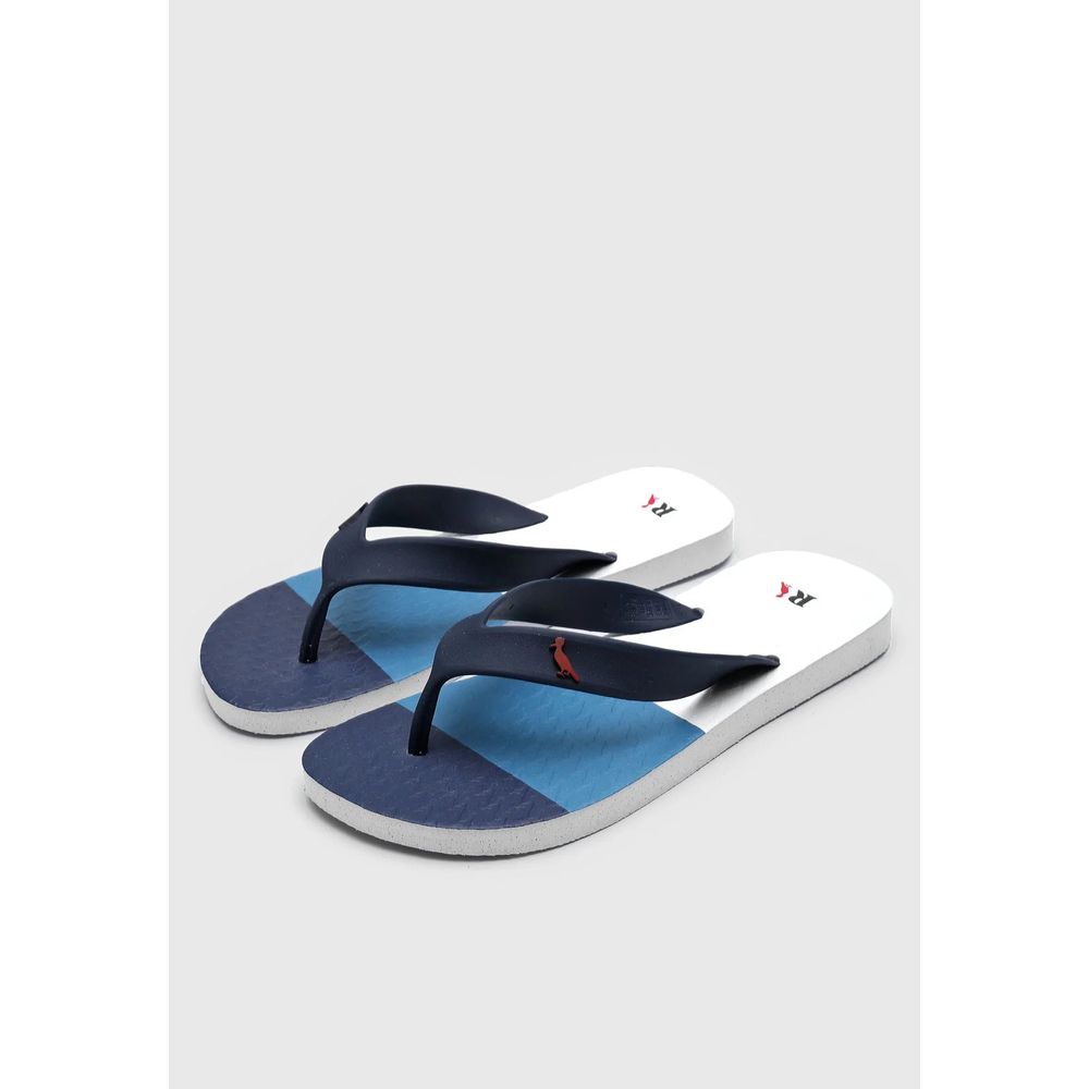 Chinelo Reserva Masculino