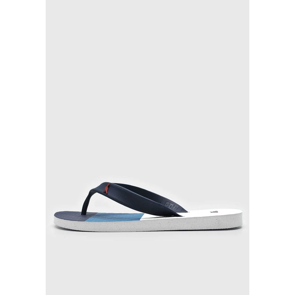 Chinelo Reserva Masculino