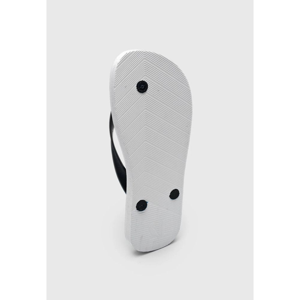 Chinelo Reserva Masculino