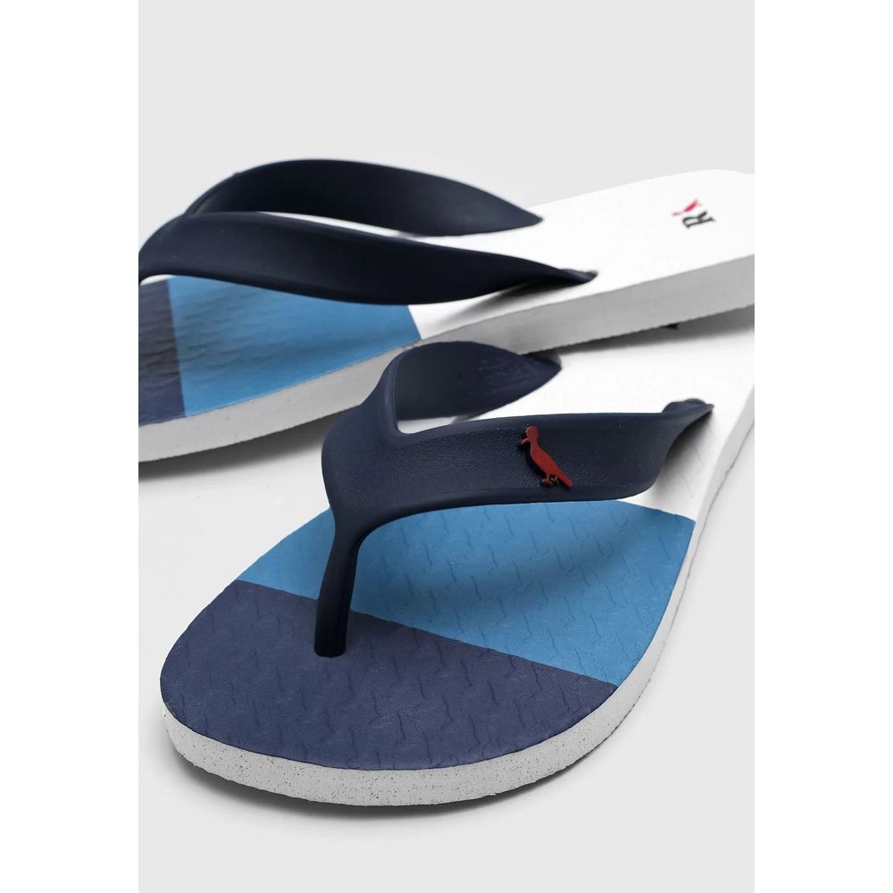 Chinelo Reserva Masculino