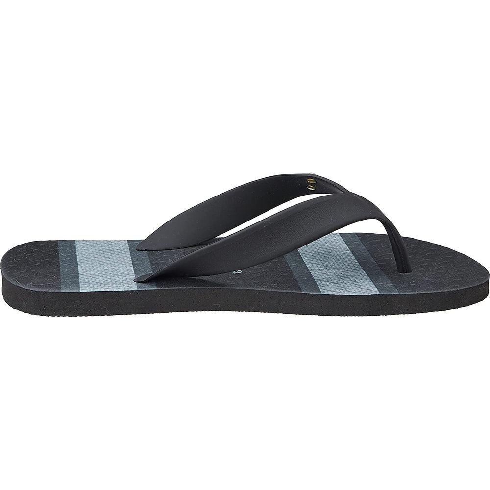 Chinelo-Reserva-Masculino
