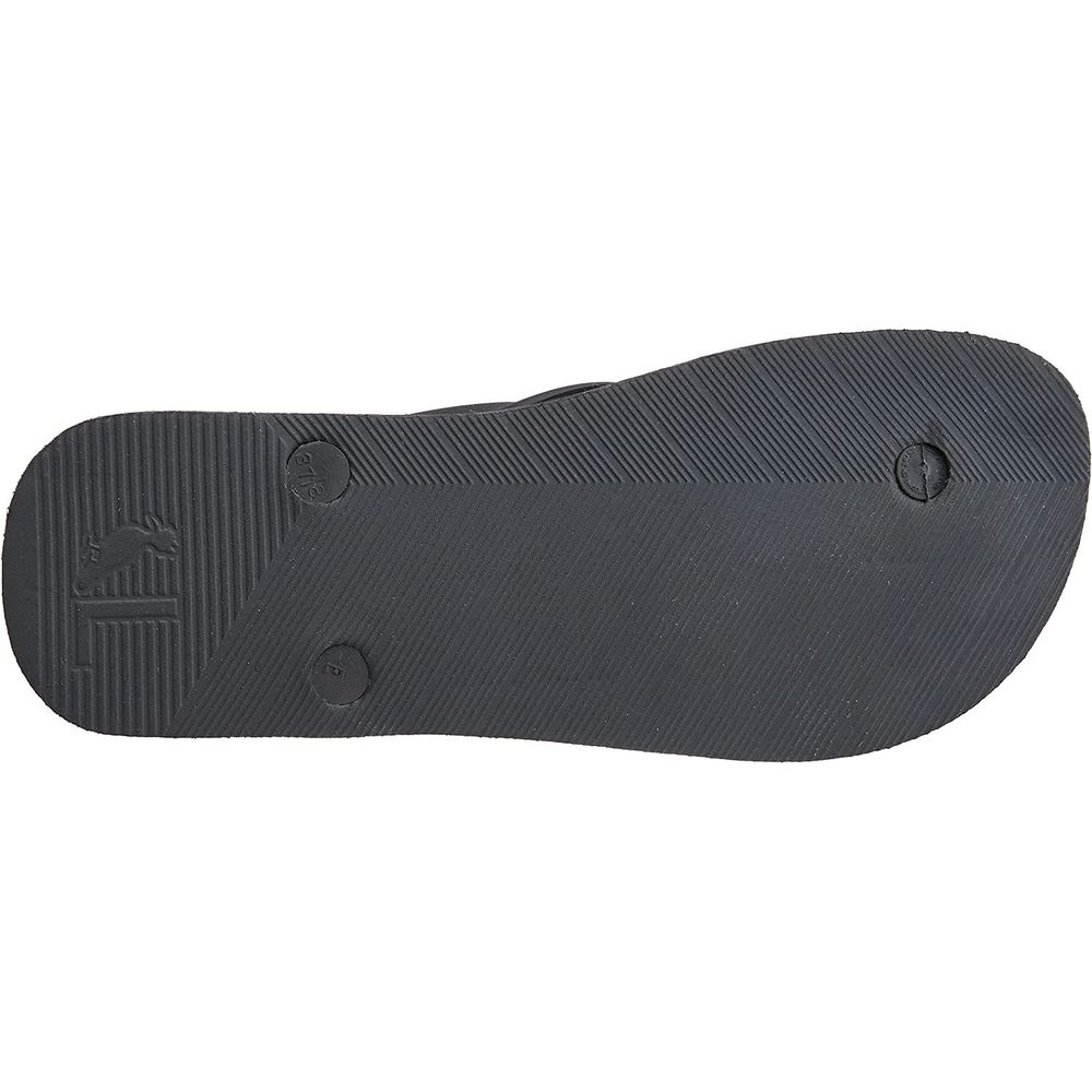 Chinelo-Reserva-Masculino