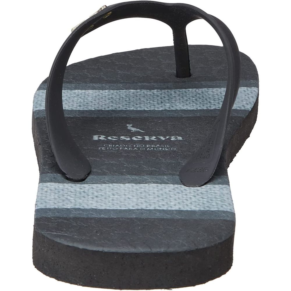 Chinelo-Reserva-Masculino