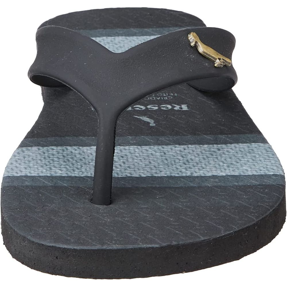 Chinelo-Reserva-Masculino