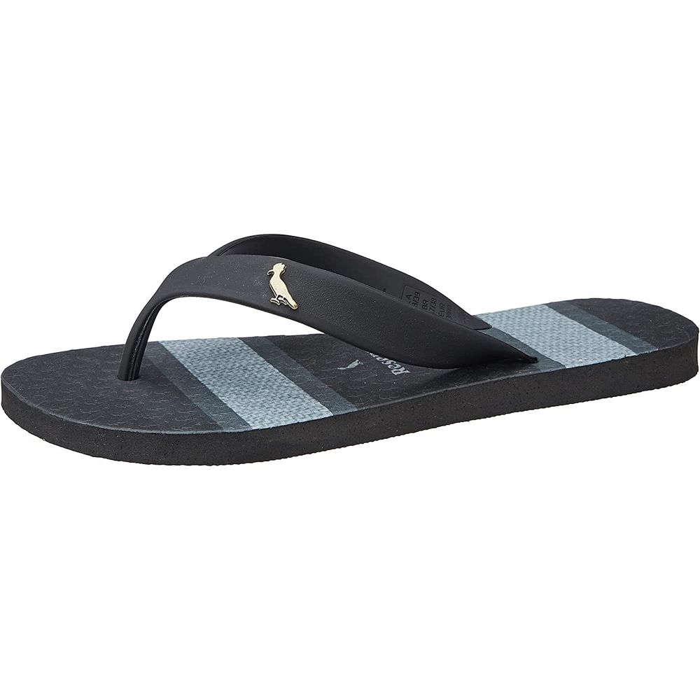 Chinelo-Reserva-Masculino