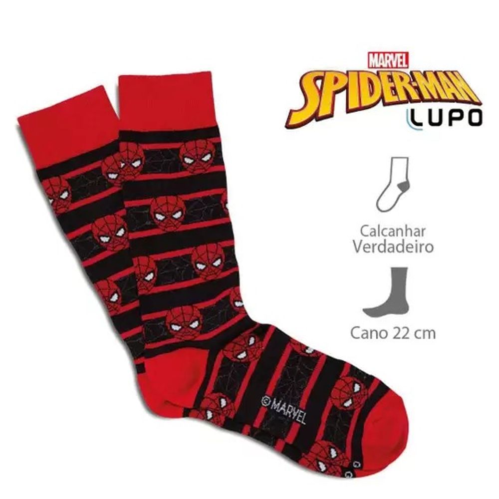 Meia-Lupo-Marvel-Au-Urbano-