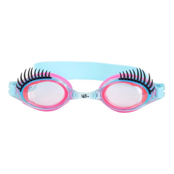 Oculos-Speedo-de-Natacao-Charming-Kidsplash-Infantil