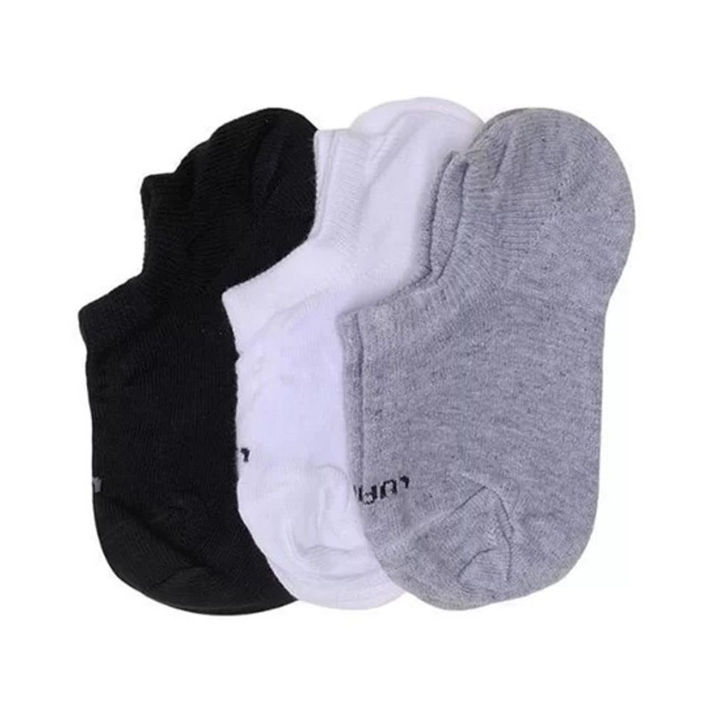 kit-De-Meia-Lupo-Kids-Com-3-Pares- kit-De-Meia-Lupo-Kids-Com-3-Pares-