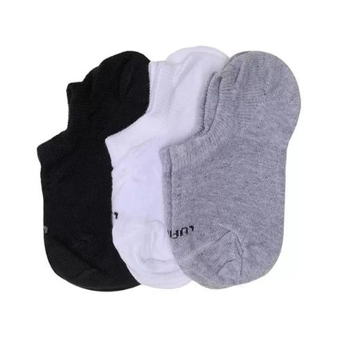 kit-De-Meia-Lupo-Kids-Com-3-Pares- kit-De-Meia-Lupo-Kids-Com-3-Pares-