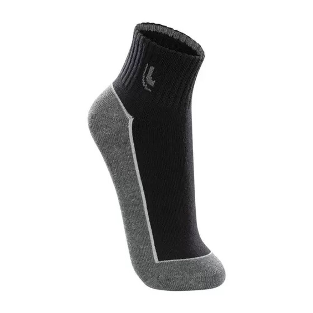 Kit-meia-Lupo-Sport-Com-3-Pares