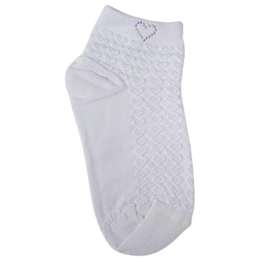 Meia-Lupo-Kids-Infantil-