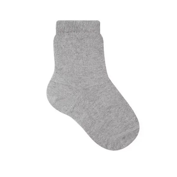 Meia-Lupo-Kids-Basica-Infantil-