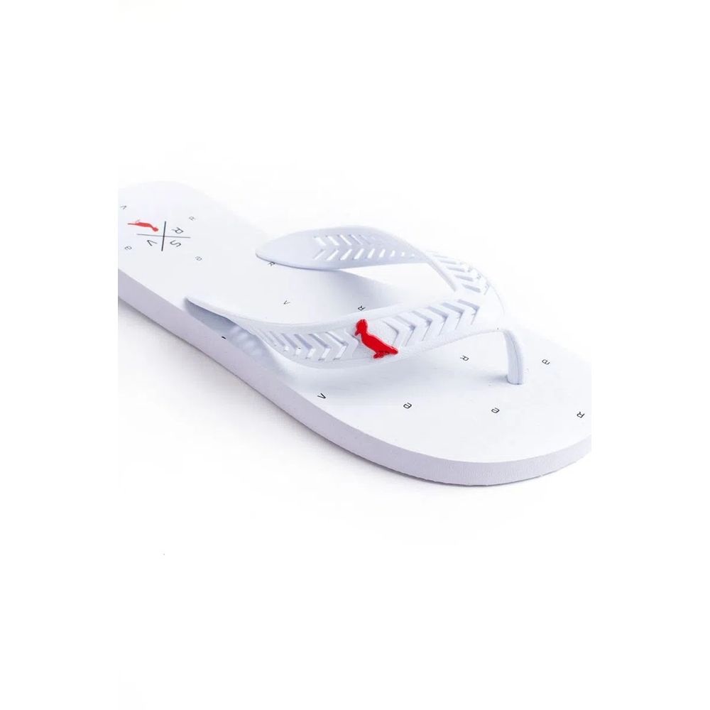 Chinelo-Reserva-Masculino