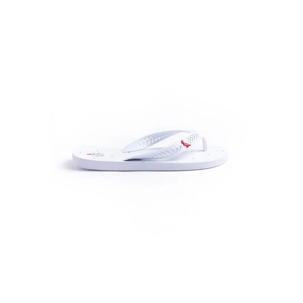 Chinelo-Reserva-Masculino