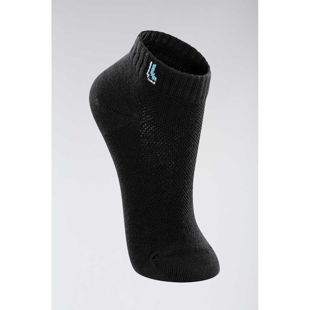 Meia-Lupo-Kids- Meia-Lupo-Kids-