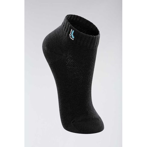 Meia-Lupo-Kids- Meia-Lupo-Kids-