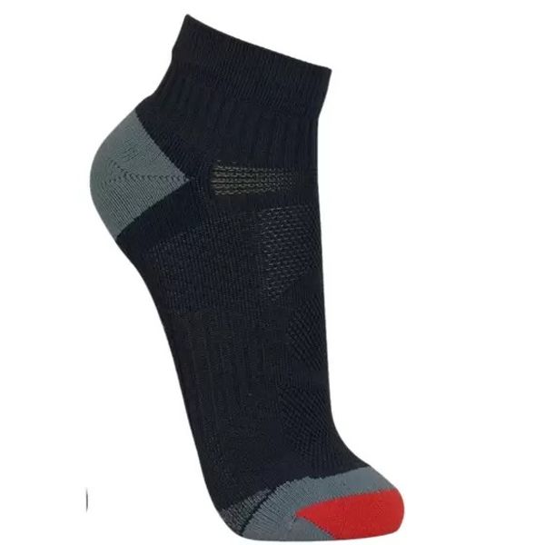 Meia-Lupo-Au-Performace