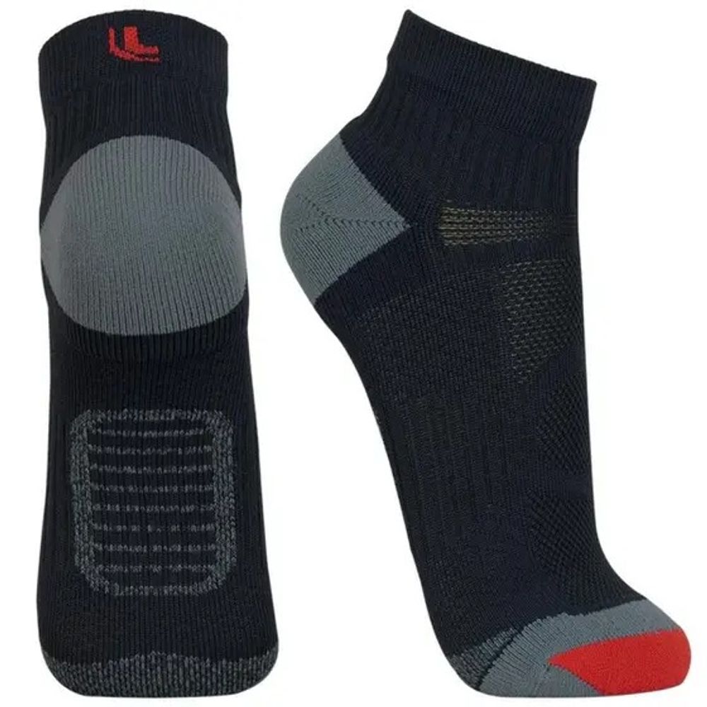 Meia-Lupo-Au-Performace Meia-Lupo-Au-Performace