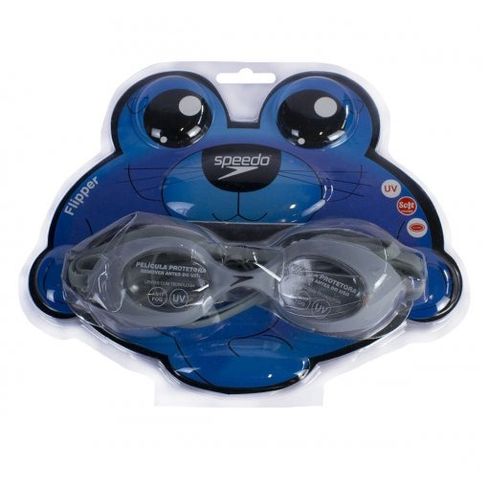 Oculos-Speedo-Natacao-Jr-Fliper-Infantil- Oculos-Speedo-Natacao-Jr-Fliper-Infantil-