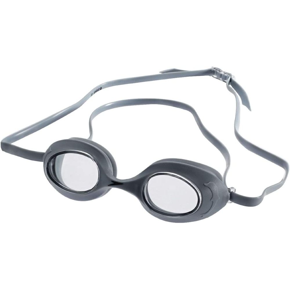 Oculos-Speedo-Natacao-Jr-Fliper-Infantil- Oculos-Speedo-Natacao-Jr-Fliper-Infantil-