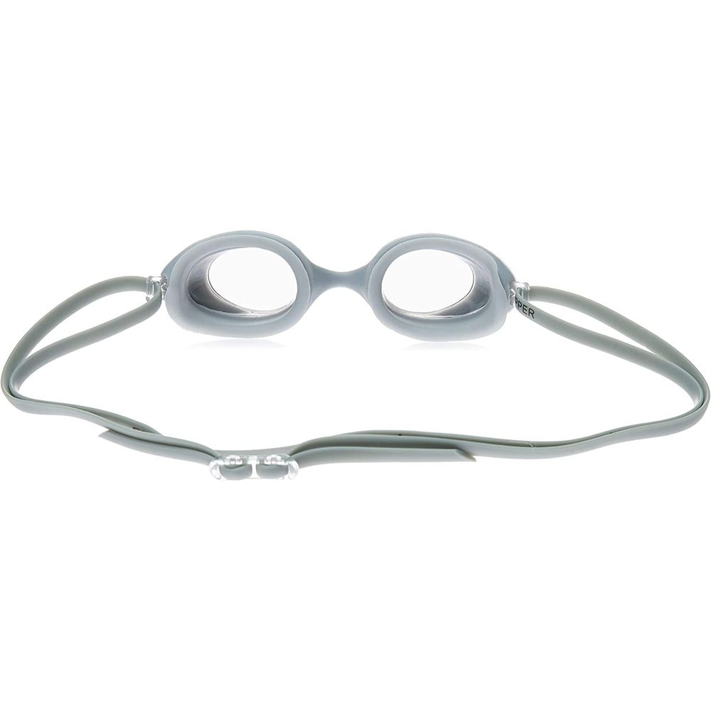 Oculos-Speedo-Natacao-Jr-Fliper-Infantil- Oculos-Speedo-Natacao-Jr-Fliper-Infantil-