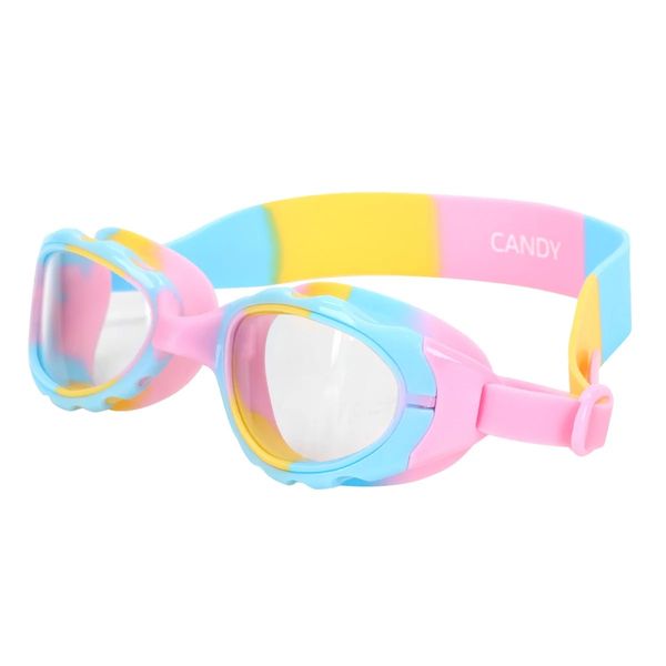 Oculos-Speedo-Candy-Infantil-