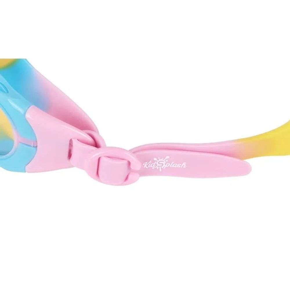 Oculos-Speedo-Candy-Infantil-
