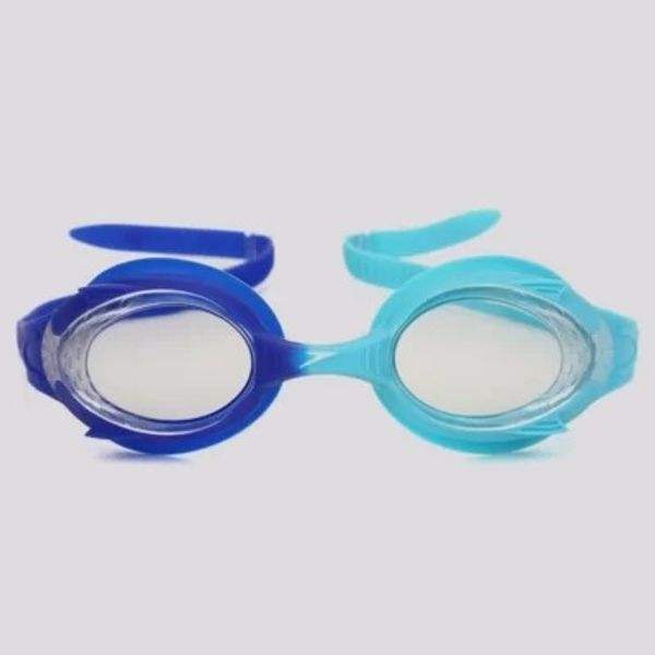 Oculos-Speedo-Natacao-Fish-Infantil-