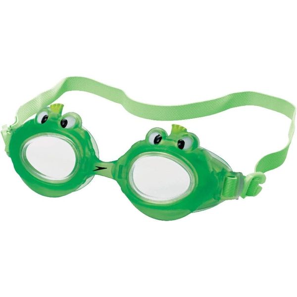 Oculos-Speedo-Natacao-Fun-Club-Sapo-Jr-Infantil-