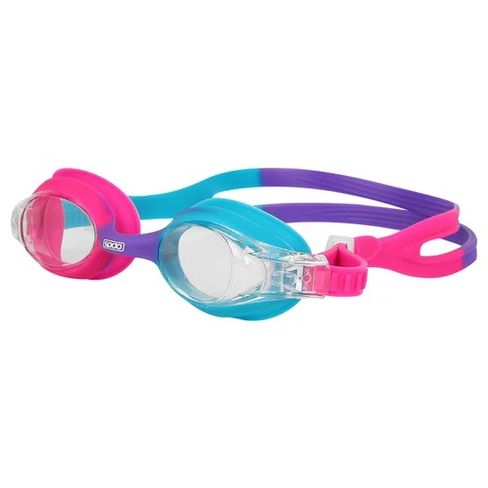 Oculos-Speedo-Natacao-Quick-Infantil-