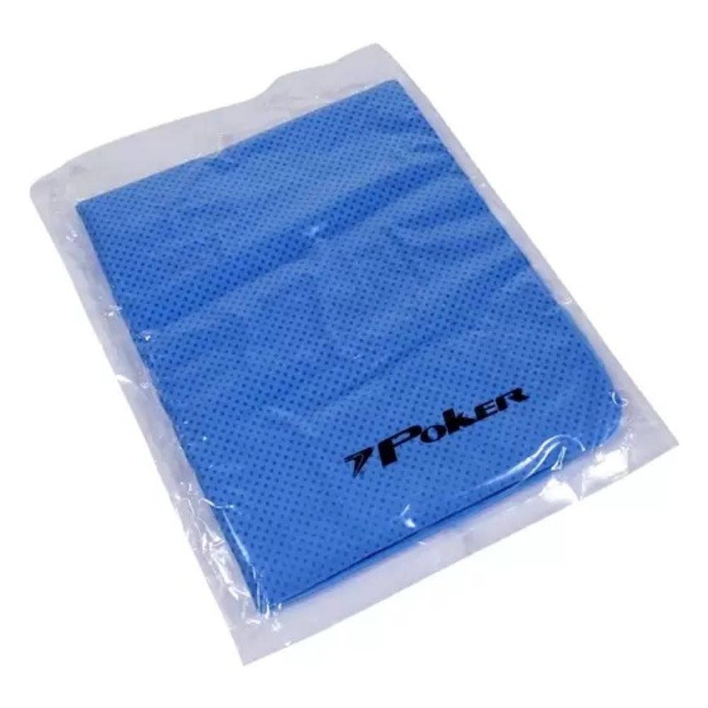 Toalha-Poker-De-Extrema-Absorcao-Esportiva-Pva Toalha-Poker-De-Extrema-Absorcao-Esportiva-Pva