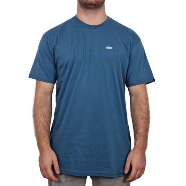 Camiseta-Vans-Core-Basic-Tee-Masculino
