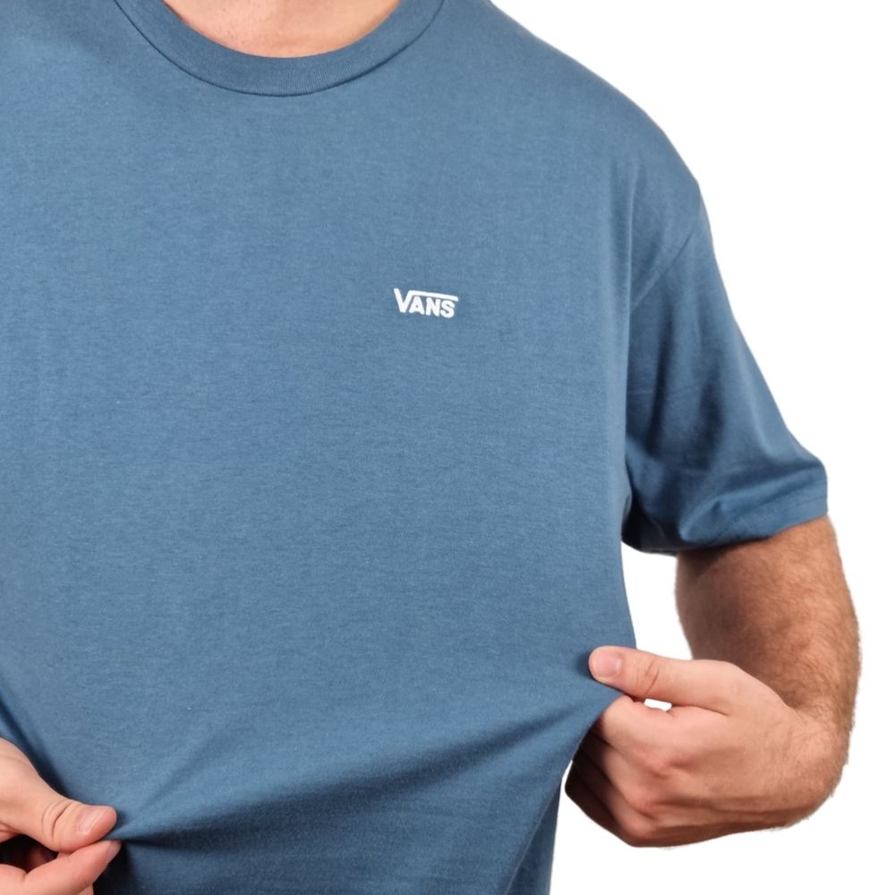 Camiseta-Vans-Core-Basic-Tee-Masculino