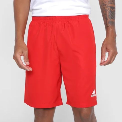 CONFECCAO-SHORT-ADIDAS-NADIHY1162