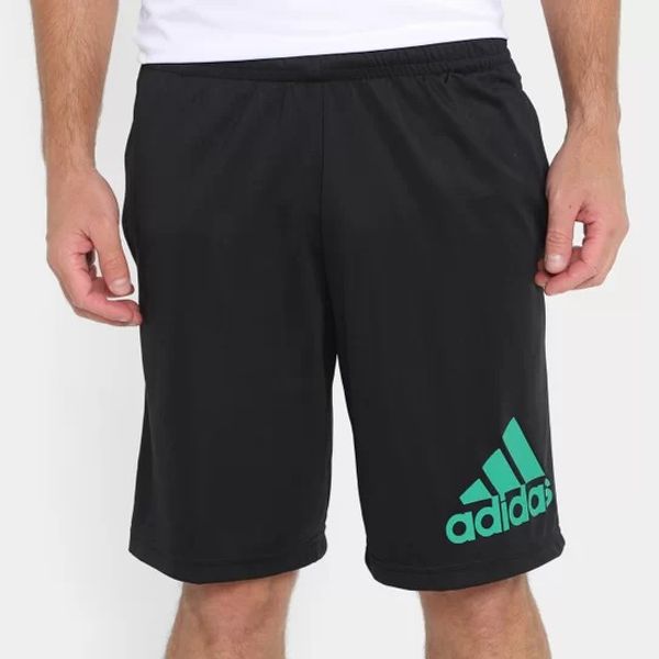 Short-Adidas-Logo-Masculino-