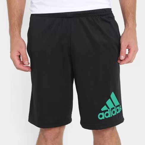 Short-Adidas-Logo-Masculino-